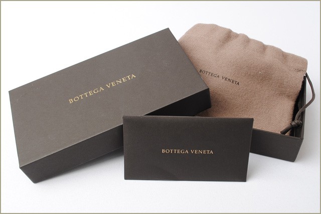 ボッテガ ヴェネタ 　BOTTEGA VENETA 