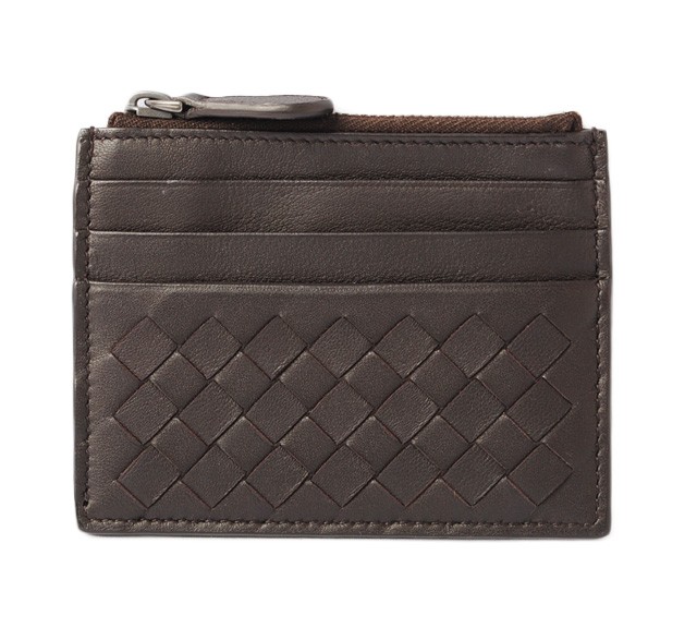 ボッテガ・ヴェネタ　携帯ストラップ　新品