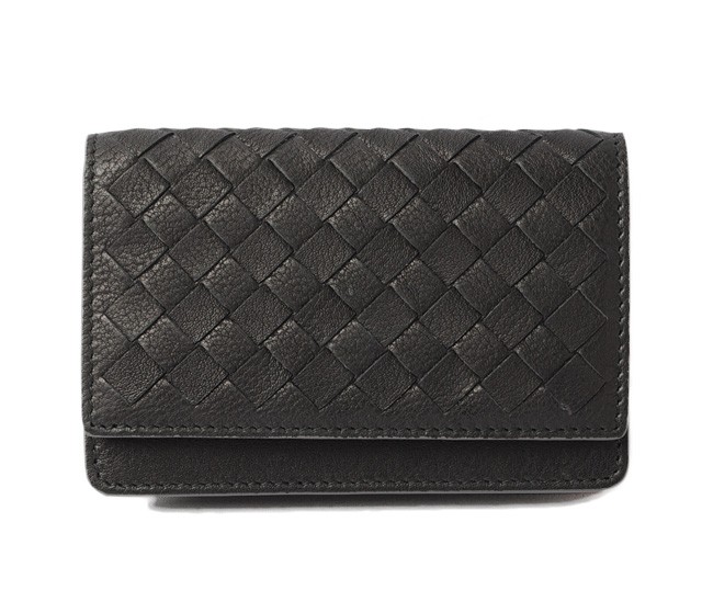 ボッテガ・ヴェネタ　携帯ストラップ　新品