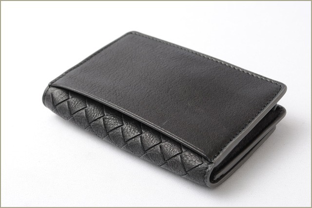 ボッテガ・ヴェネタ　携帯ストラップ　新品