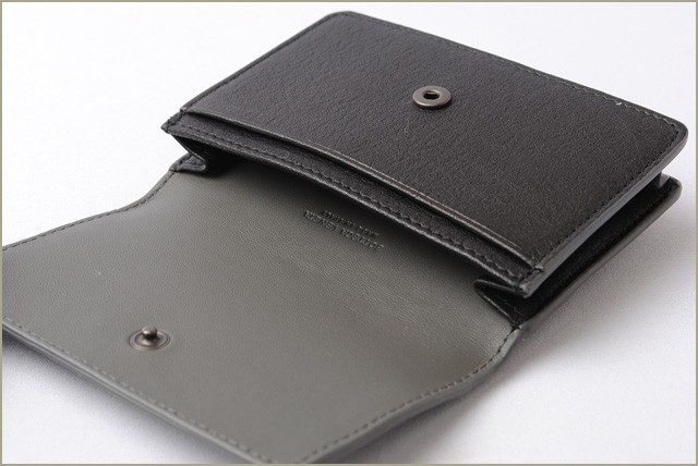 ボッテガ・ヴェネタ　携帯ストラップ　新品