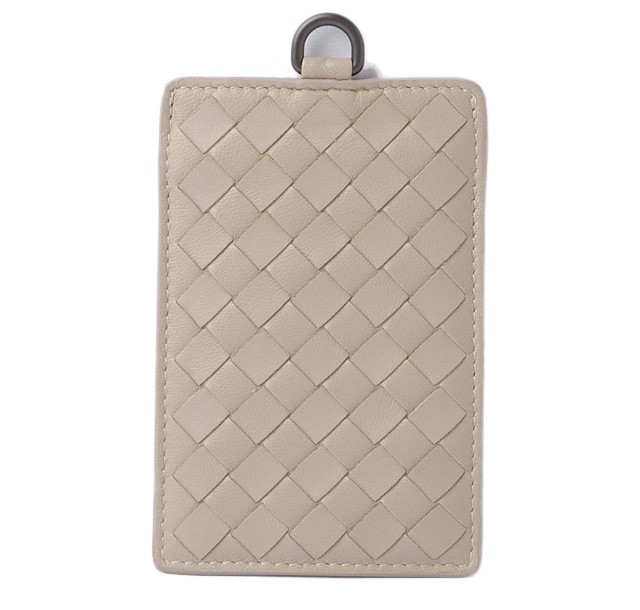 ボッテガ ヴェネタ 　BOTTEGA VENETA 