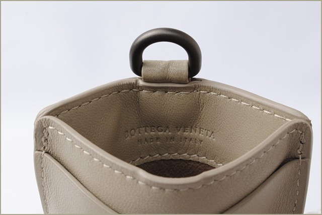 ボッテガ ヴェネタ 　BOTTEGA VENETA 