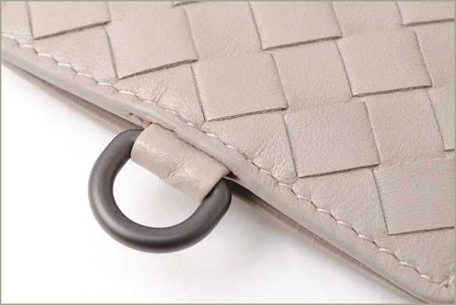 ボッテガ ヴェネタ 　BOTTEGA VENETA 