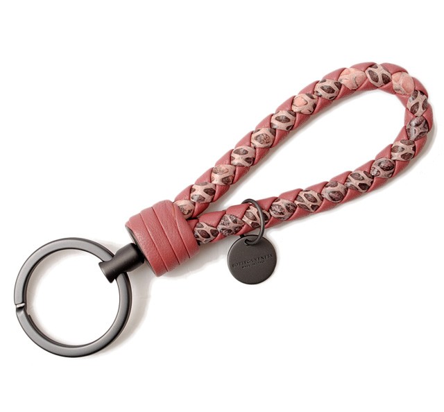 ボッテガ ヴェネタ 　BOTTEGA VENETA 