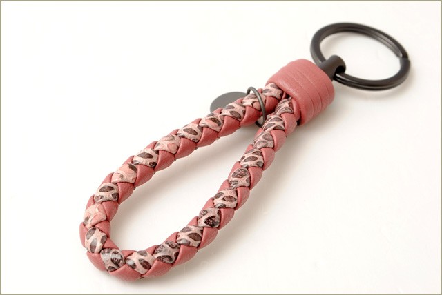 ボッテガ ヴェネタ 　BOTTEGA VENETA 