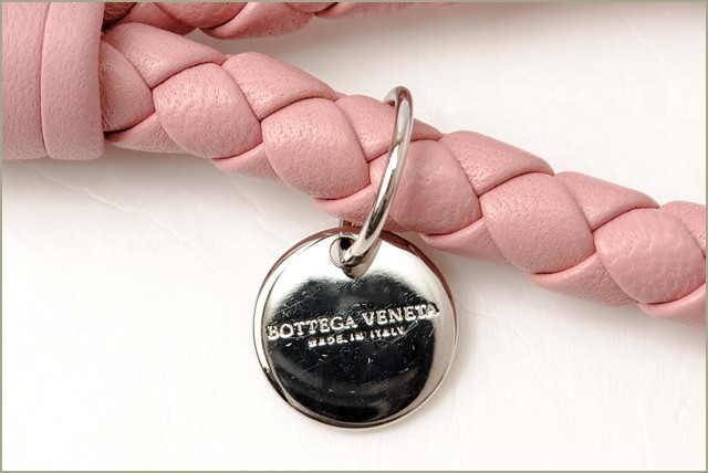 ボッテガ ヴェネタ 　BOTTEGA VENETA 