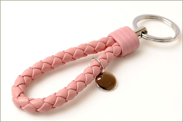 ボッテガ ヴェネタ 　BOTTEGA VENETA 