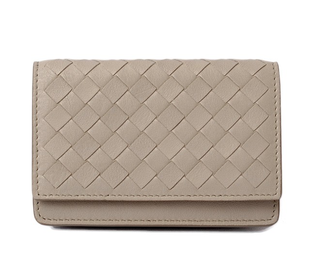 ボッテガ・ヴェネタ　携帯ストラップ　新品