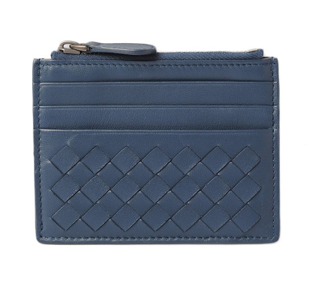 ボッテガ・ヴェネタ　携帯ストラップ　新品