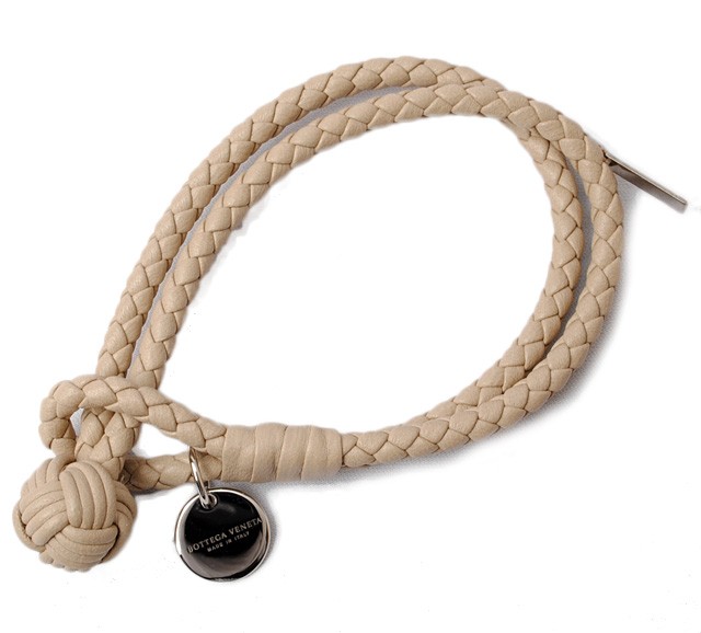 ボッテガ ヴェネタ 　BOTTEGA VENETA 