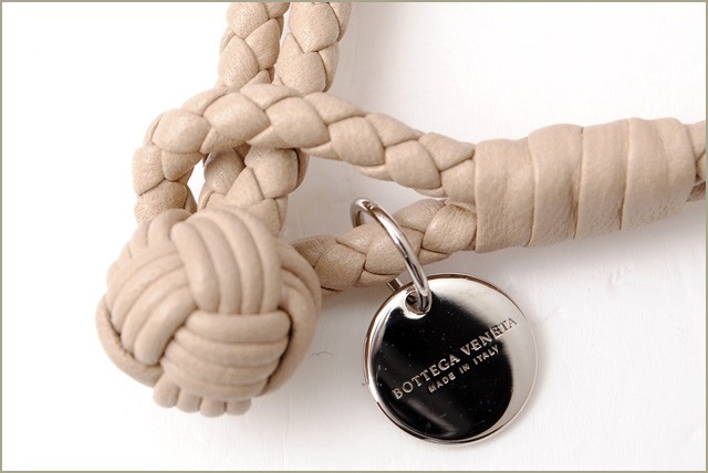 ボッテガ ヴェネタ 　BOTTEGA VENETA 