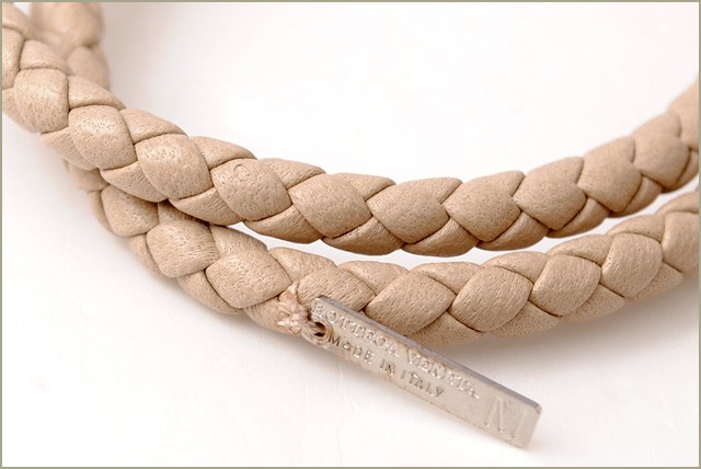 ボッテガ ヴェネタ 　BOTTEGA VENETA 
