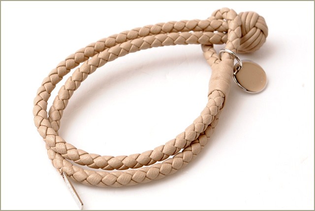 ボッテガ ヴェネタ 　BOTTEGA VENETA 