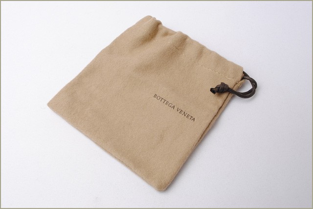 ボッテガ ヴェネタ 　BOTTEGA VENETA 