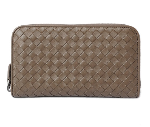 ボッテガ ヴェネタ 　BOTTEGA VENETA 