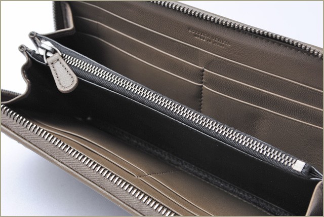 ボッテガ ヴェネタ 　BOTTEGA VENETA 