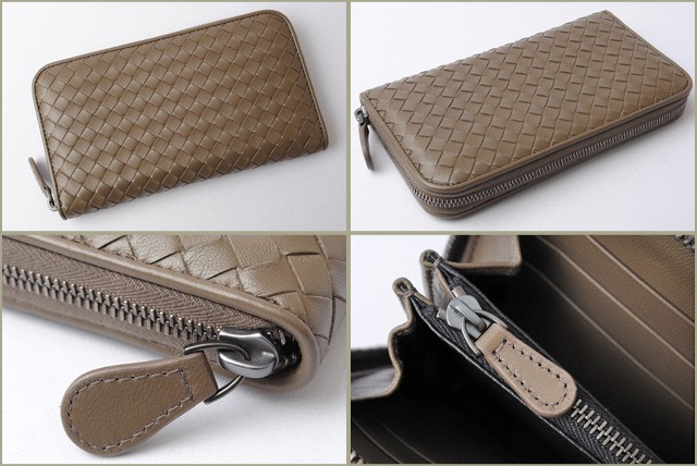 ボッテガ ヴェネタ 　BOTTEGA VENETA 