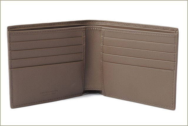 ボッテガ ヴェネタ 　BOTTEGA VENETA 