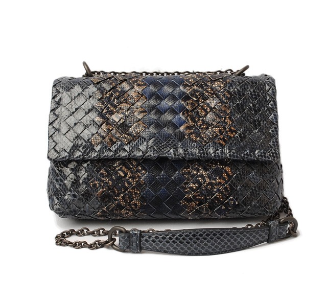 ボッテガ ヴェネタ BOTTEGA VENETA 