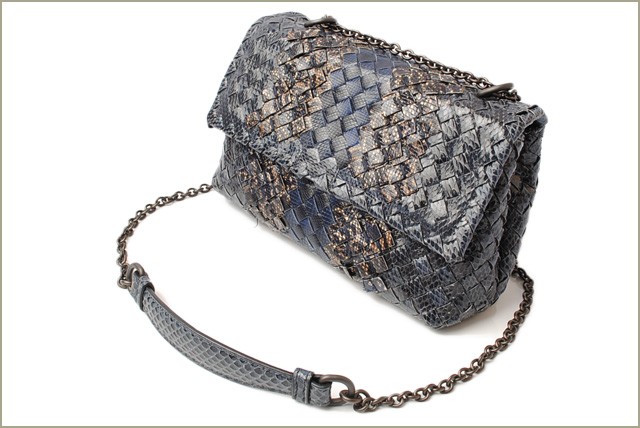 ボッテガ ヴェネタ BOTTEGA VENETA 