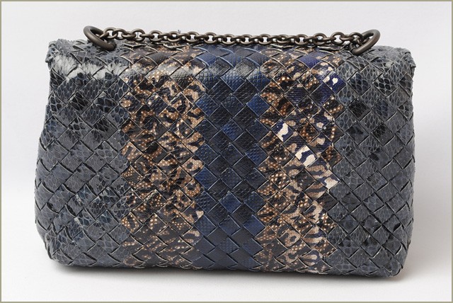 ボッテガ ヴェネタ BOTTEGA VENETA 