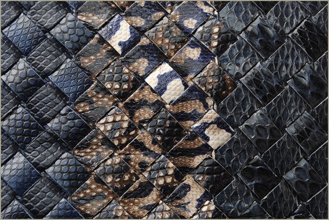 ボッテガ ヴェネタ BOTTEGA VENETA 