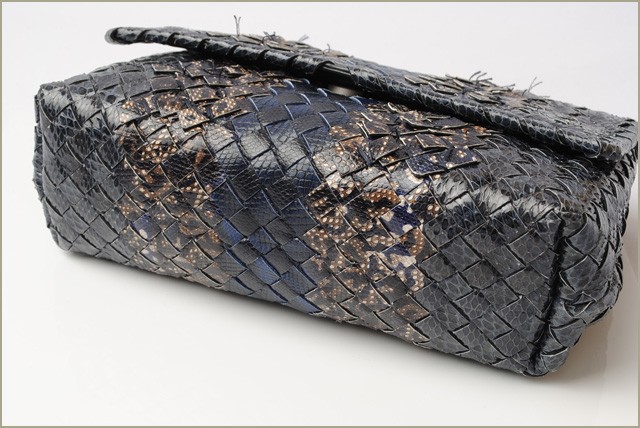 ボッテガ ヴェネタ BOTTEGA VENETA 