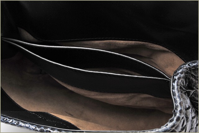 ボッテガ ヴェネタ BOTTEGA VENETA 