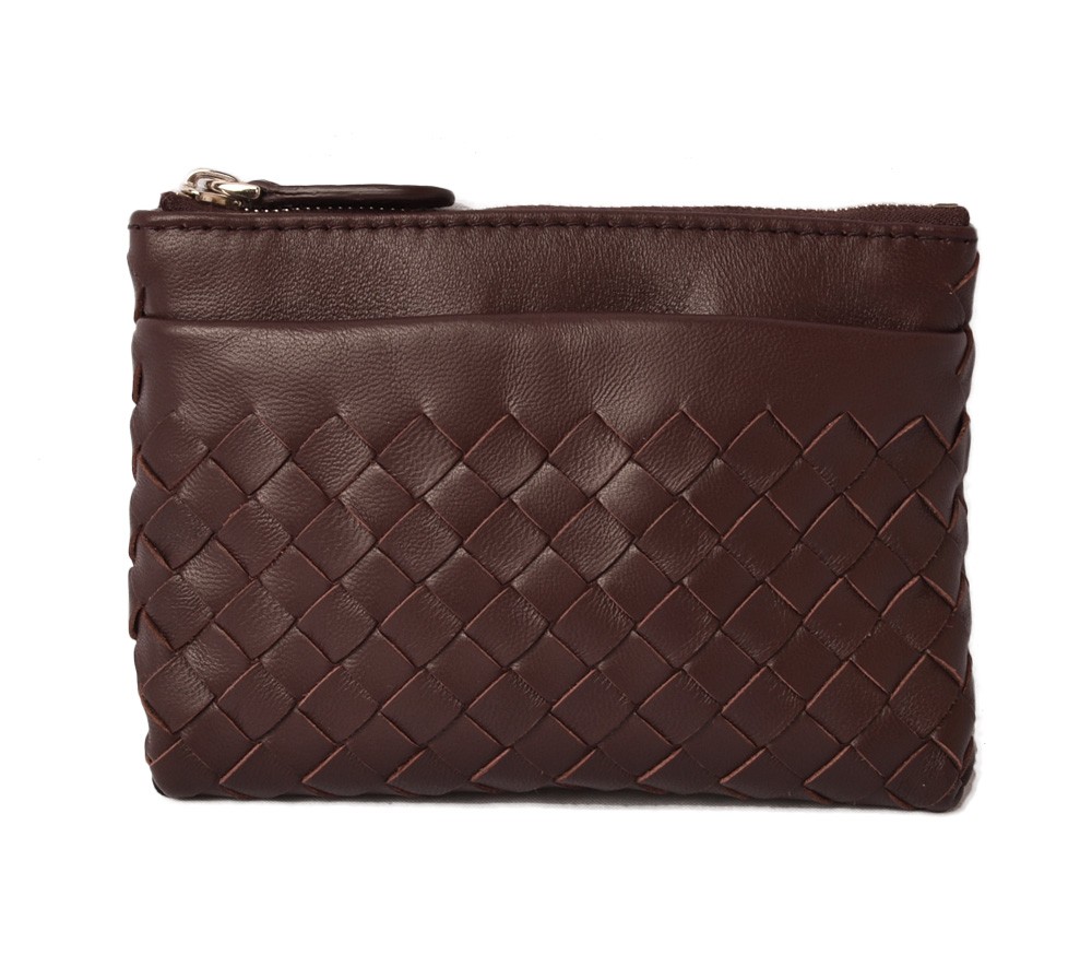 BOTTEGA VENETA ボッテガヴェネタ キーケース/コインケース