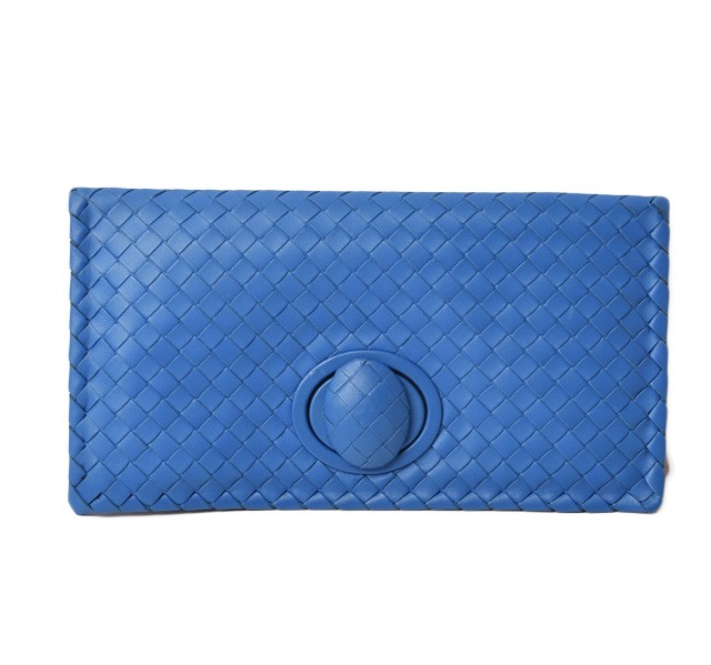 BOTTEGA VENETA ボッテガ ヴェネタ クラッチバッグ/パーティ BOTTEGA VENETA ボッテガ ヴェネタ クラッチバッグ/パーティ