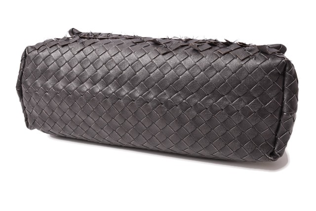 BOTTEGA VENETA チェーン ショルダーバッグ BOTTEGA VENETA ボッテガヴェネタ ショルダーバッグ The Chain