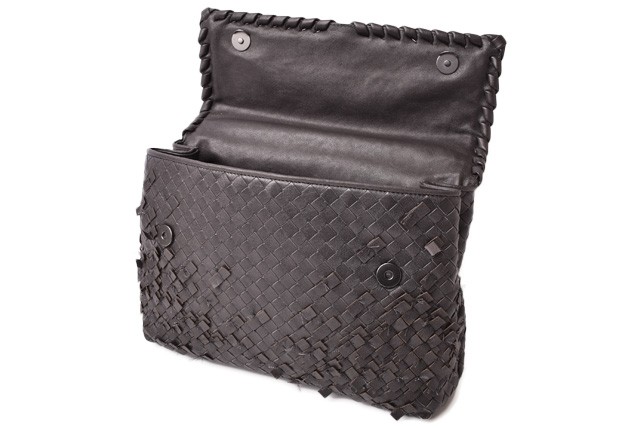 BOTTEGA VENETA（ボッテガ・ヴェネタ） ボッテガ ヴェネタ チェーン