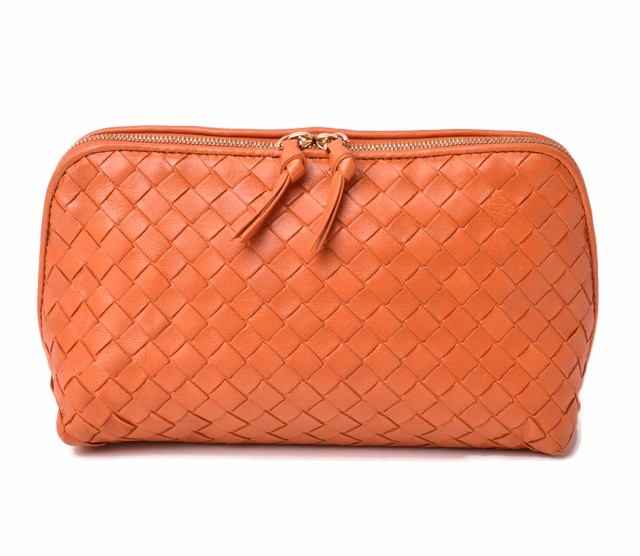 BOTTEGA VENETA（ボッテガ・ヴェネタ） ボッテガ ヴェネタ コスメ