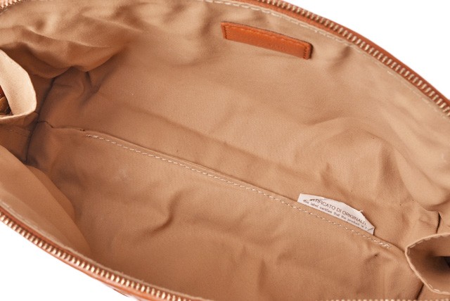 BOTTEGA VENETA（ボッテガ・ヴェネタ） ボッテガ ヴェネタ コスメ