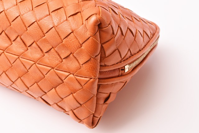 BOTTEGA VENETA（ボッテガ・ヴェネタ） ボッテガ ヴェネタ コスメ