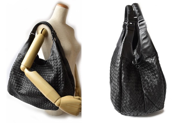 美品 定価35万円 BOTTEGA VENETA イントレチャート 手提げバッグ 楽天市場】【バッグ】BOTTEGA VENETA ボッテガ ヴェネタ