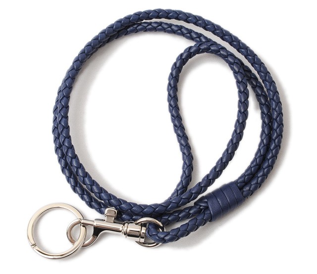 ボッテガ ヴェネタ BOTTEGA VENETA