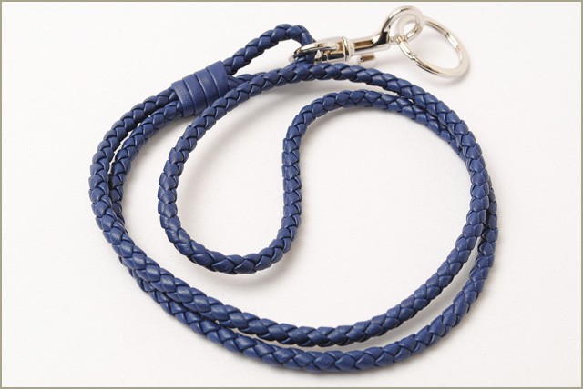 ボッテガ ヴェネタ BOTTEGA VENETA