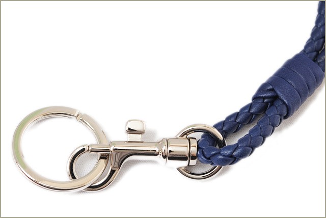 ボッテガ ヴェネタ BOTTEGA VENETA