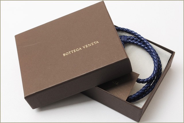 ボッテガ ヴェネタ BOTTEGA VENETA