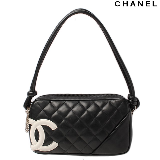 CHANEL シャネル バッグ