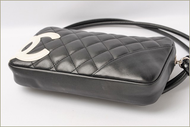 CHANEL シャネル バッグ