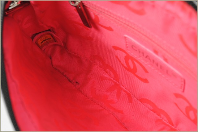 CHANEL シャネル バッグ