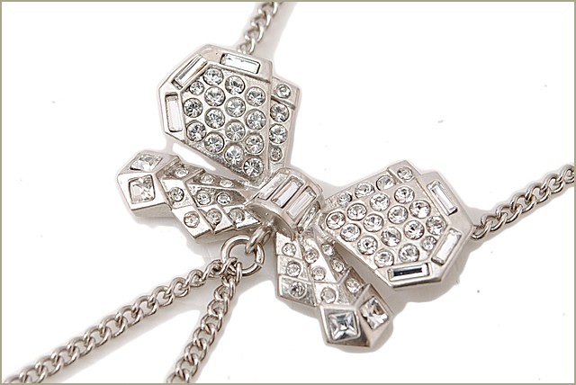 CHANEL シャネル ピアス CCマーク ブラック/シルバー