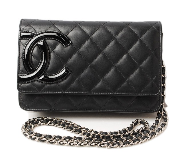 CHANEL シャネル バッグ