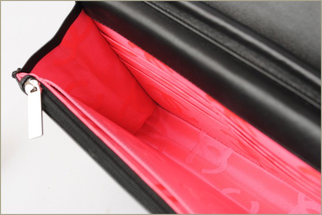 CHANEL シャネル バッグ