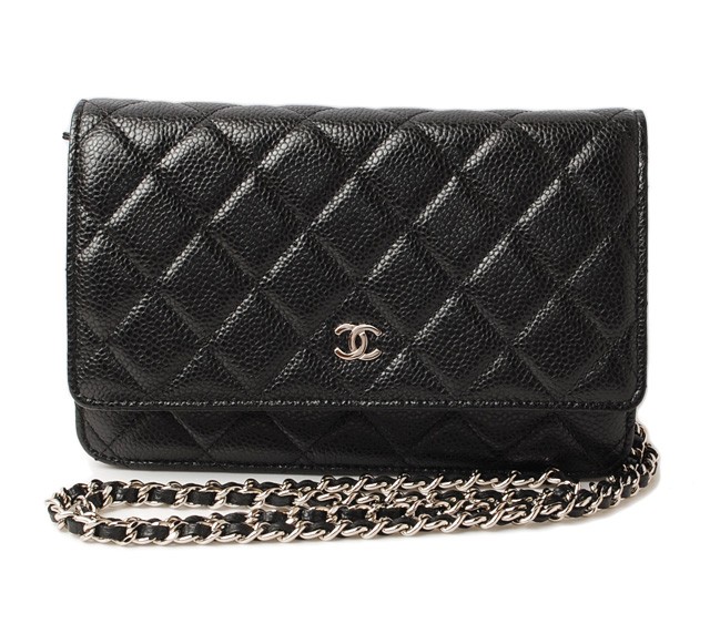 CHANEL シャネル バッグ