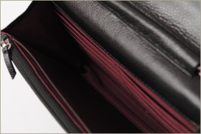 CHANEL シャネル バッグ