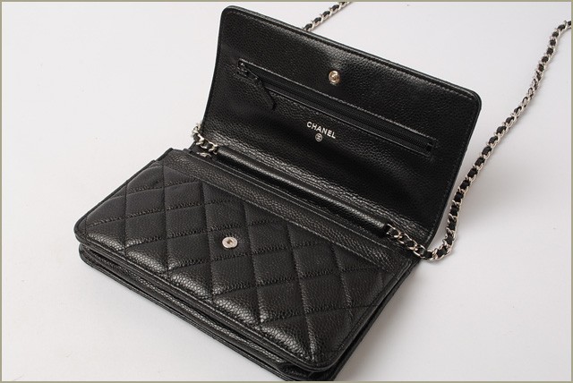 CHANEL シャネル バッグ